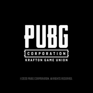 PUBG MOBILE O'YINCHILARI