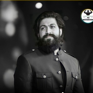 AASHISH DHAKAD ❣️