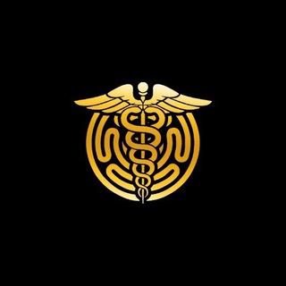 ArcaniusGoldenPath_bot