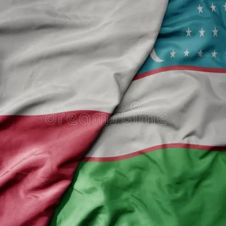 Polsha 🇵🇱 Узбеки в Польше 🇺🇿||Polshadagi 🇵🇱 Uzbeklar 🇺🇿 Official VA Yevropa Germany dagilar uchun
