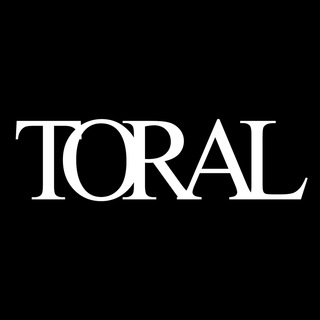 Toral