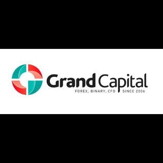 💰𝐆𝐑𝐀𝐍𝐃 𝐂𝐀𝐏𝐈𝐓𝐀𝐋🌐 𝐓𝐑𝐀𝐃𝐄📈📉📊