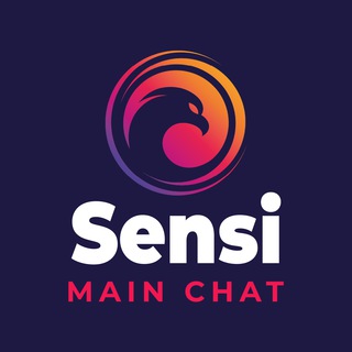 Sensi Chat