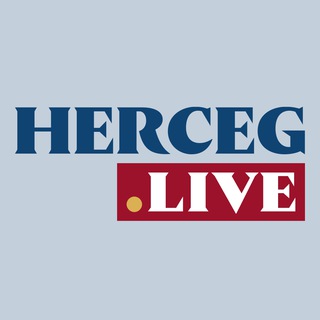 Редакция Herceg.Live