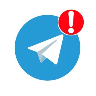 טלגטיפס • עזרה בטלגרם