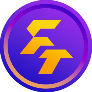 Welcome to $FTON