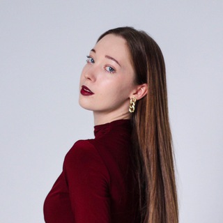 Мария | пиар менеджер