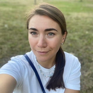 Anastasia Borisova