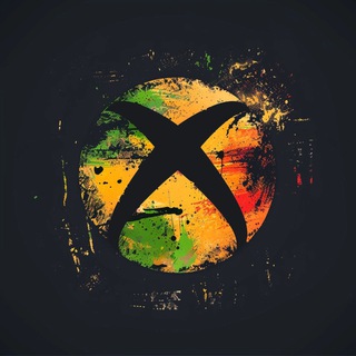 XBox DNS (Support Team)