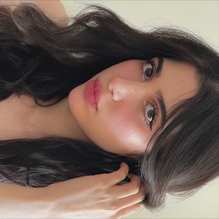 모히🎀🦢