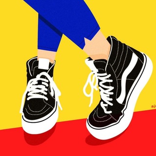 American sales