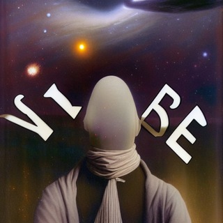 Vibe Company