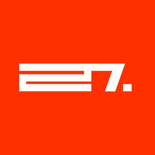 STUDIO 27 || NEW
