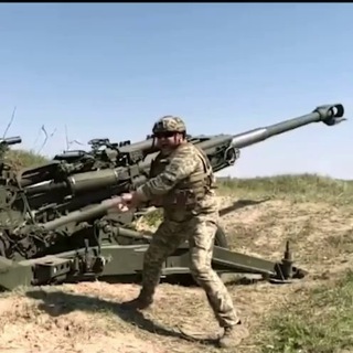 Ростислав 💣