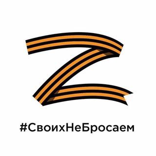 Букреева Ирина Николаевна