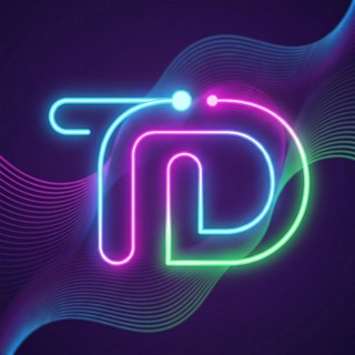 Точка Дизайна