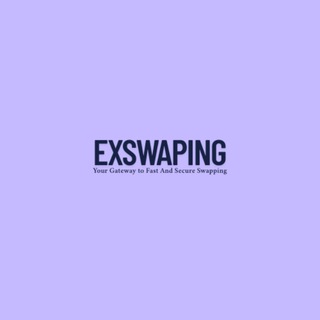 Exswaping News Group