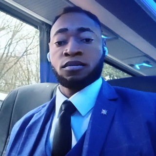 📊 Learn Trading Skills ( 10yrs Experience in the Space )