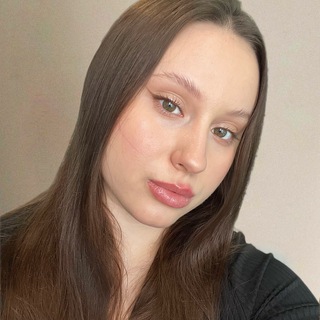 elianavibes