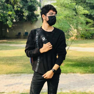 Zack Knight