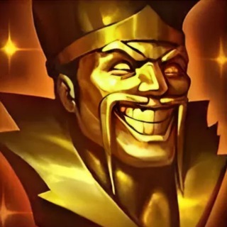 Arena Dravena | НОВОСТИ Wild Rift