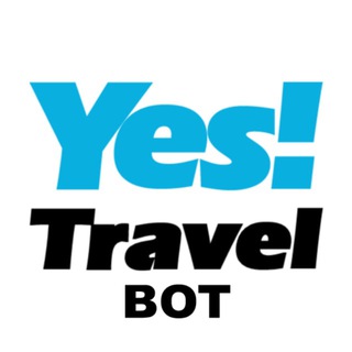 Yestravel Bot