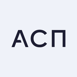 Академия Современной Психологии