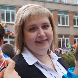 Ирина