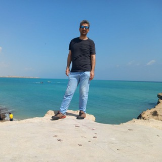 🇮🇷Majid🇮🇷