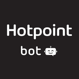 Hotpoint Bot