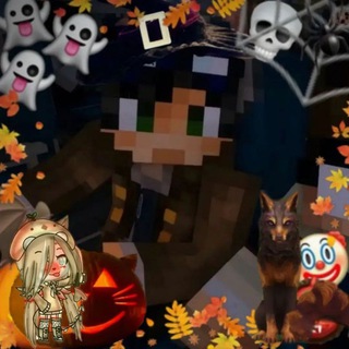 Егор Линч🔎 [ЗАКРЫТО]