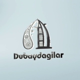 Dubaydagilar