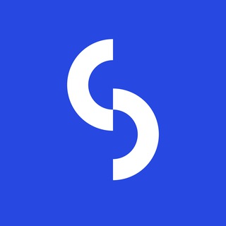 Portfolio.com