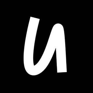Интерес (ex. MDA) | Ai и Дизайн
