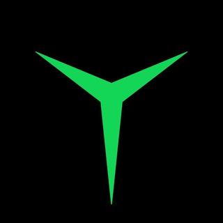 Y Nation Chat 2