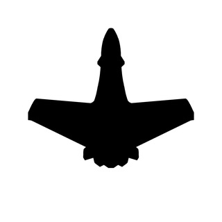 Всратые FPV