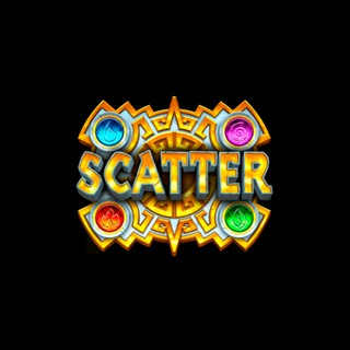 BIG AUSTRALIA GAMING