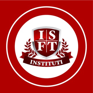 ISFT KOMPYUTER SAVODXONLIGI