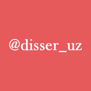 disser_uzbot