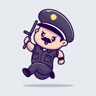 Airdrop Z Alerts & Crypto Chat