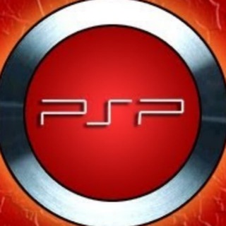 Ігри для PSP | Games for PlayStation Portable