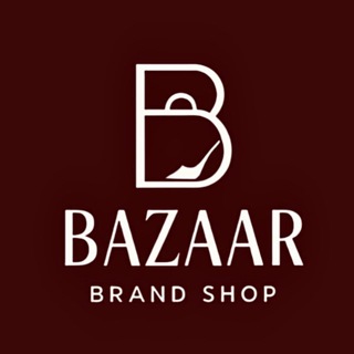 BAZAAR Woman