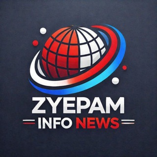ZYEPAM Info News (M.I.N)