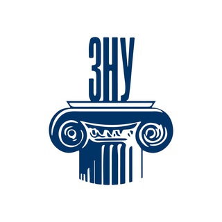 Вступнику ЗНУ 2026