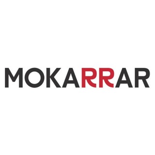Mokarrar Holding
