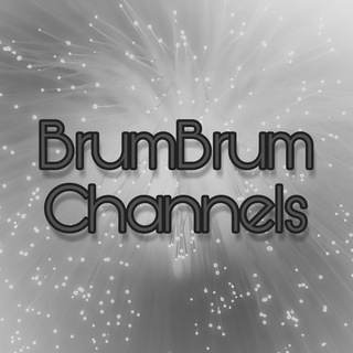 BrumBrumBot