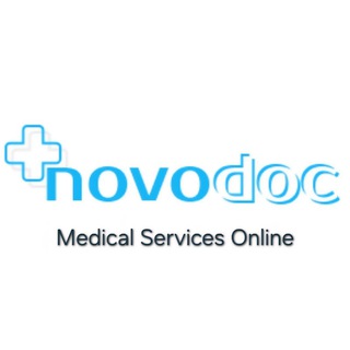 NovoDoc.eu (by @doutora_mariia) (администратор)