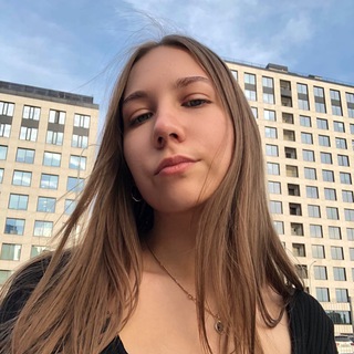 Арина Гусева