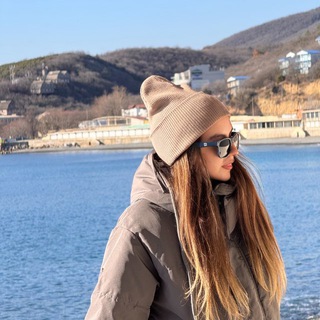 викаа