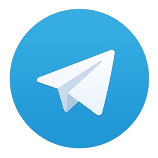 The Telegram Groups